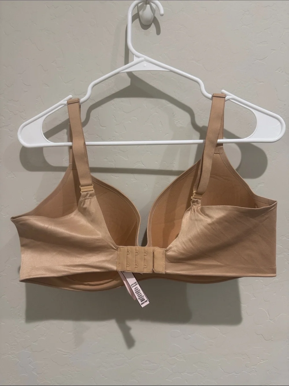 Victorias Secret good both